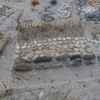 mosaik (20).jpg
