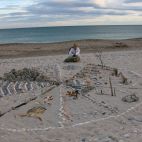 mosaik (28).jpg