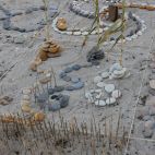 mosaik (3).jpg