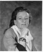 Marie-Louise Jaques Marie-Louise Jaques